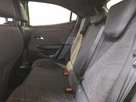 2023-vauxhall-mokka-12-ultimate-130ps-auto-small-5