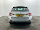 2020-skoda-superb-20tdi-se-technology-150ps-estate-dsg-small-6