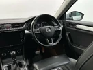 2020-skoda-superb-20tdi-se-technology-150ps-estate-dsg-small-10