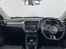 2019-mg-zs-suv-15-vti-tech-exclusive-106ps-small-13