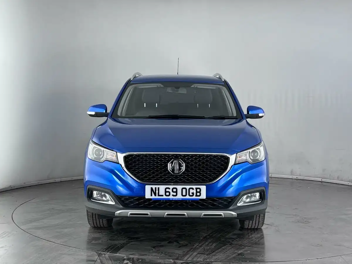 2019-mg-zs-suv-15-vti-tech-exclusive-106ps-big-4