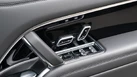 2024-land-rover-range-rover-30-d350-se-small-34