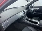 2014-jaguar-xf-22td-r-sport-200ps-sportbrake-5d-small-26