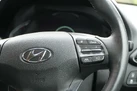 2023-hyundai-i30-10-t-gdi-premium-hatchback-small-24