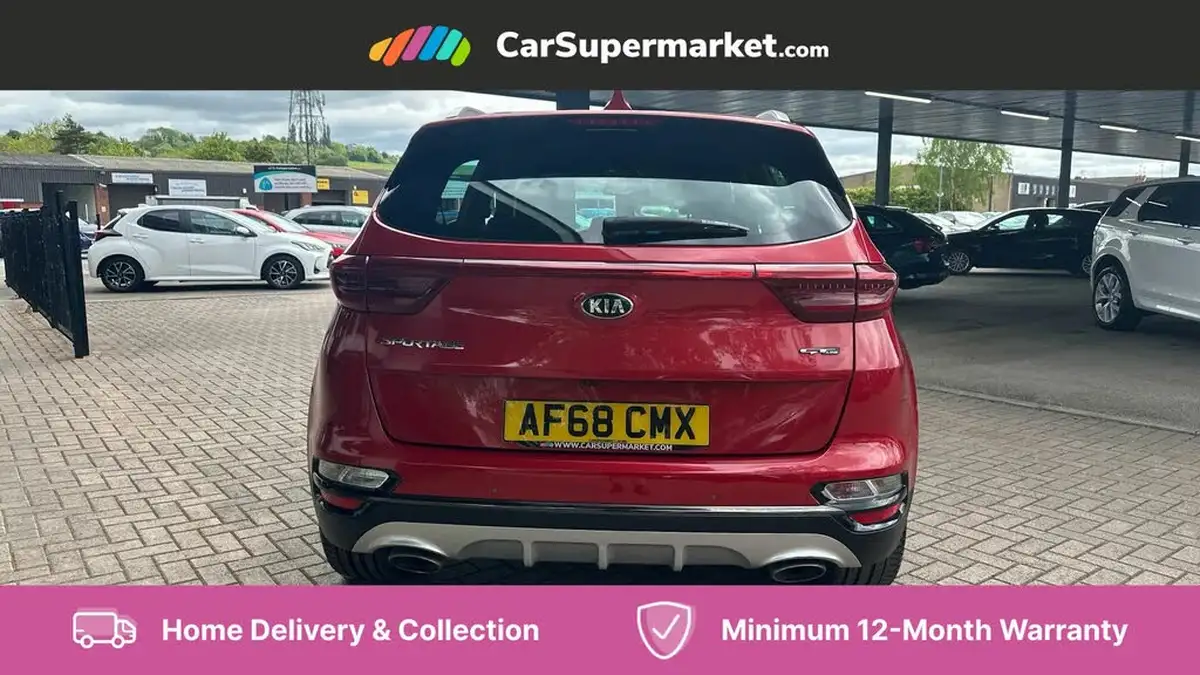 2018-kia-sportage-16-t-gdi-gt-line-awd-isg-dct-big-4
