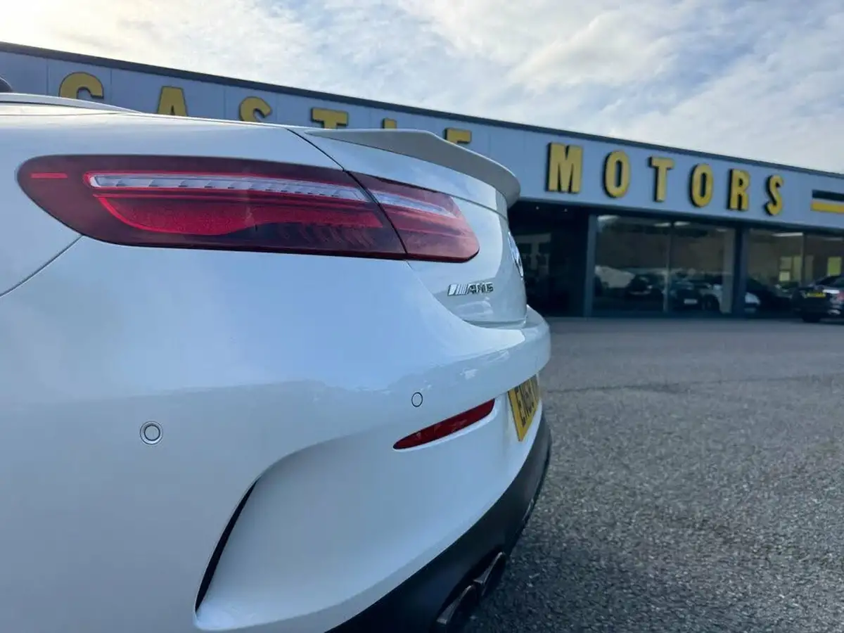 2018-mercedes-benz-e-class-30-e53-amg-435ps-premiumss-convertible-2d-speedshift-tct-big-25