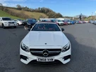 2018-mercedes-benz-e-class-30-e53-amg-435ps-premiumss-convertible-2d-speedshift-tct-small-38
