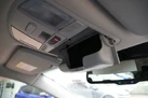 2023-hyundai-i30-10-t-gdi-premium-hatchback-small-72