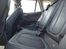2022-bmw-x1-20-xdrive20i-xline-small-5