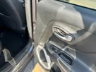 2016-jeep-renegade-16-multijet-ii-limited-ss-small-40