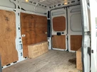 2023-citroen-relay-22bluehdi-35-l2h2-enterprise-140eu6dss-2179cc-small-9