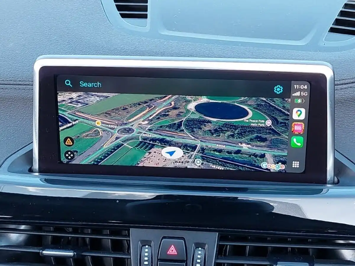 2022-bmw-x1-20-xdrive20i-xline-big-18