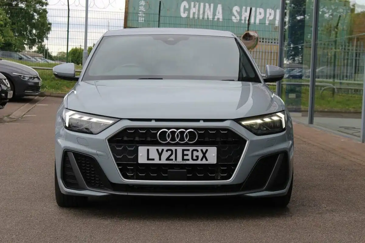 2021-audi-a1-15-35-tfsi-s-line-big-7
