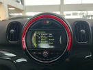 2017-mini-countryman-15-cooper-ss-auto-small-47