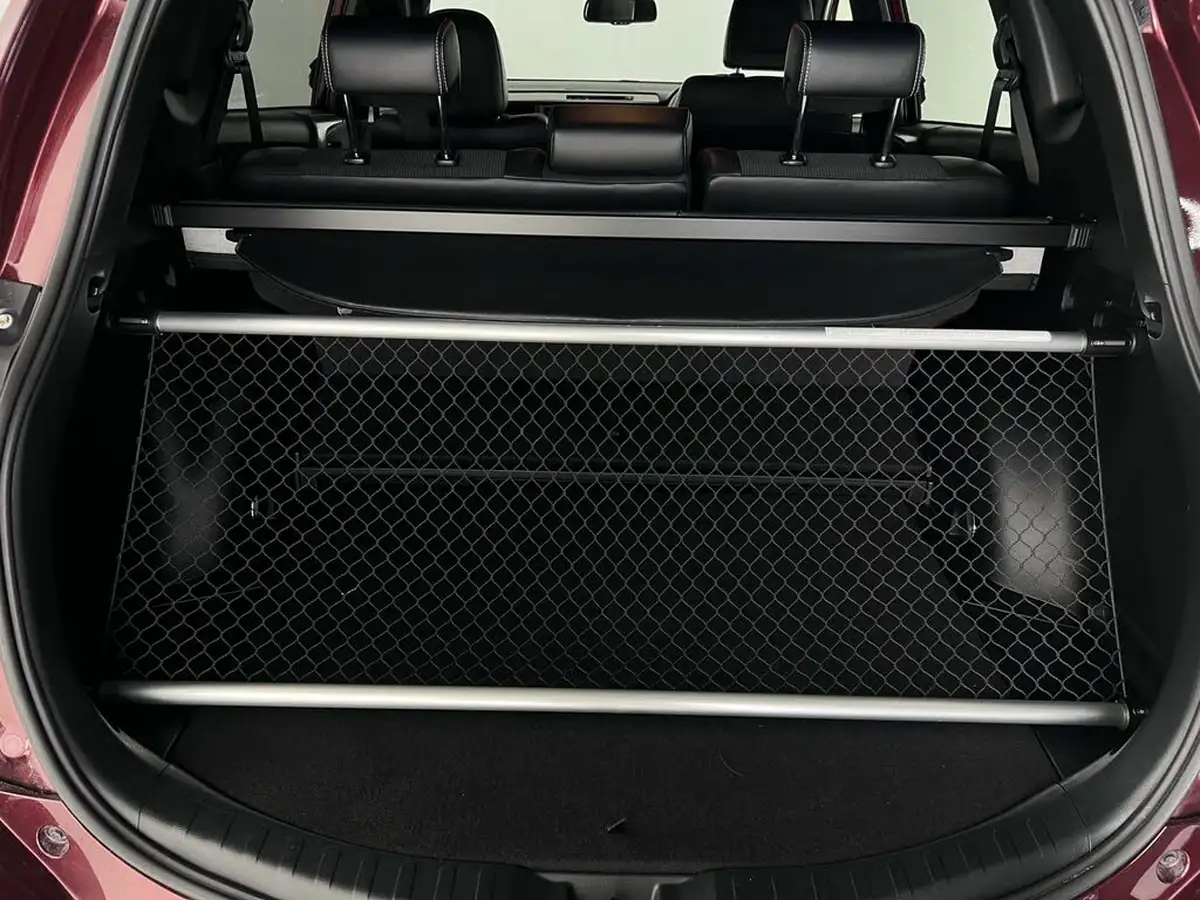 2017-toyota-rav4-25-vvt-i-icon-big-12