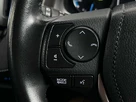 2017-toyota-rav4-25-vvt-i-icon-small-23