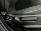 2017-mini-countryman-15-cooper-ss-auto-small-23