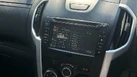 2018-isuzu-d-max-19td-yukon-double-pickup-small-9