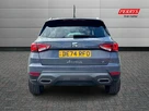 2024-seat-arona-10-tsi-fr-limited-edition-dsg-small-4