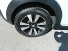 2018-citroen-c3-12-puretech-feel-82ps-small-12