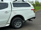 2017-mitsubishi-l200-24di-d-barbarian-178bhp-eu6-small-16
