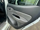 2017-mitsubishi-l200-24di-d-barbarian-178bhp-eu6-small-40