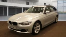 2013-bmw-3-series-16-316i-se-ss-touring-5d-small-10