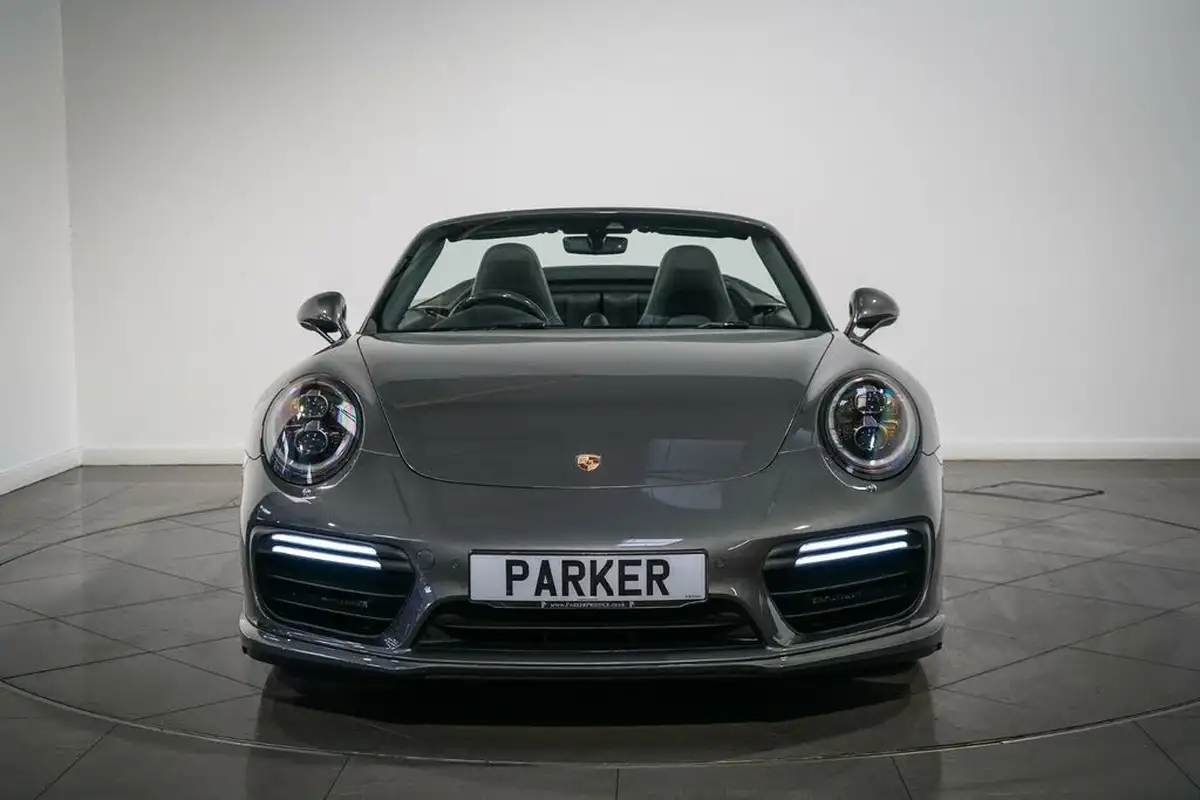2017-porsche-911-38-turbo-s-cabriolet-big-5