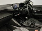 2024-peugeot-2008-suv-12-puretech-allure-130ps-small-13