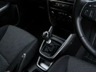 2021-suzuki-vitara-14-boosterjet-sz-t-small-30