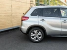 2021-suzuki-vitara-14-boosterjet-sz-t-small-6