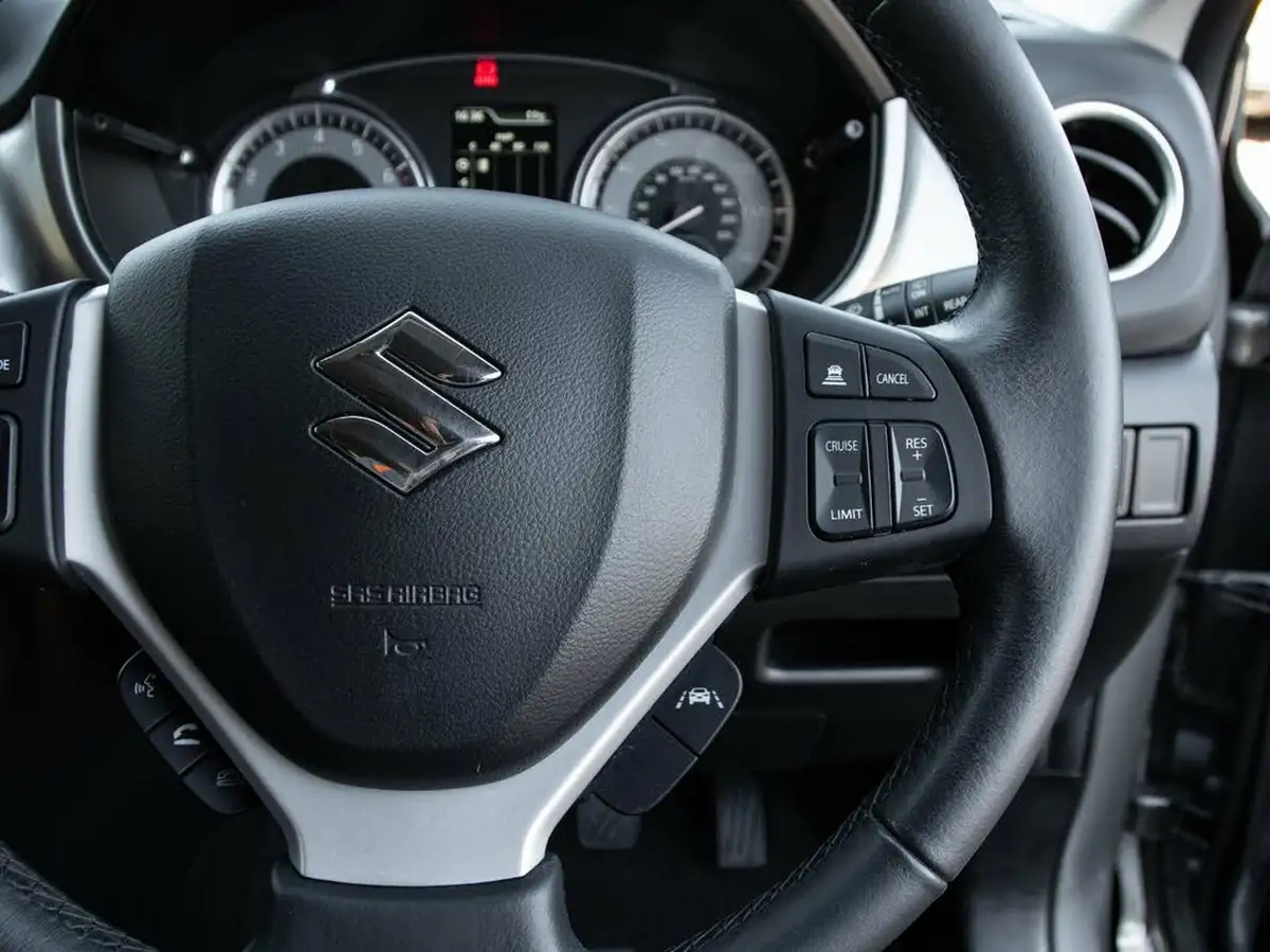 2021-suzuki-vitara-14-boosterjet-sz-t-big-19