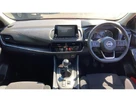 2023-nissan-qashqai-13-dig-t-acenta-premium-140ps-small-9