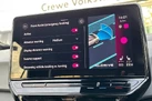 2022-volkswagen-id3-e-life-204ps-58kwh-pro-performance-small-34