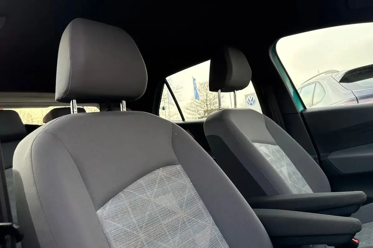 2022-volkswagen-id3-e-life-204ps-58kwh-pro-performance-big-23