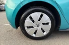 2022-volkswagen-id3-e-life-204ps-58kwh-pro-performance-small-10