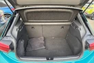 2022-volkswagen-id3-e-life-204ps-58kwh-pro-performance-small-6