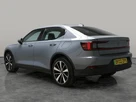2022-polestar-polestar-2-e-ps2-300kw-longe-dual-plus-pilot-small-16