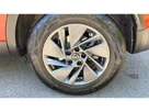 2023-nissan-qashqai-13-dig-t-acenta-premium-140ps-small-33
