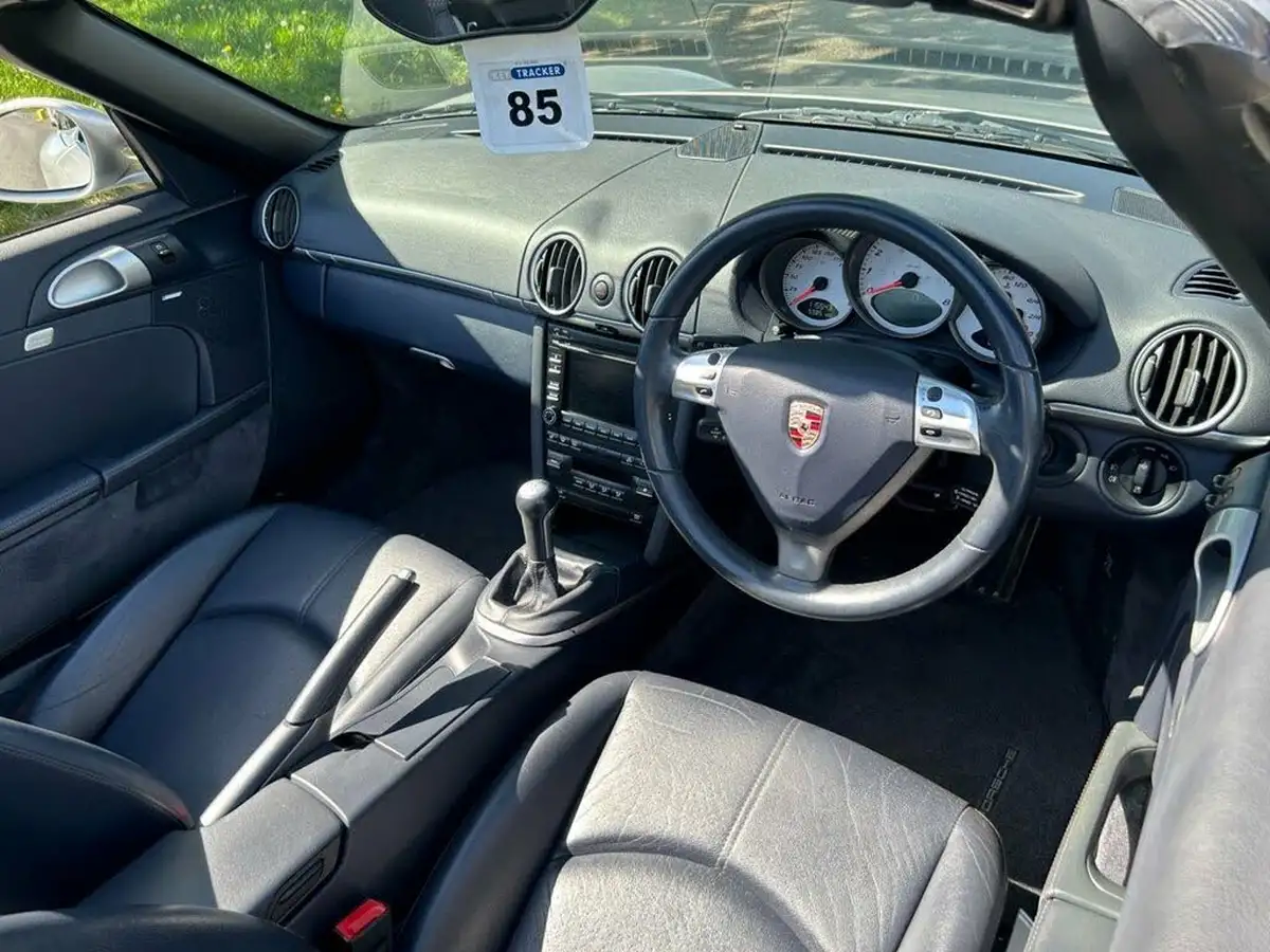 2009-porsche-boxster-s-34-3436cc-big-15