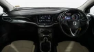 2016-vauxhall-astra-16cdti-elite-nav-136ps-ss-hatchback-small-12