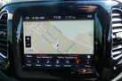 2018-jeep-compass-14-multiair-ii-limited-138bhp-small-12