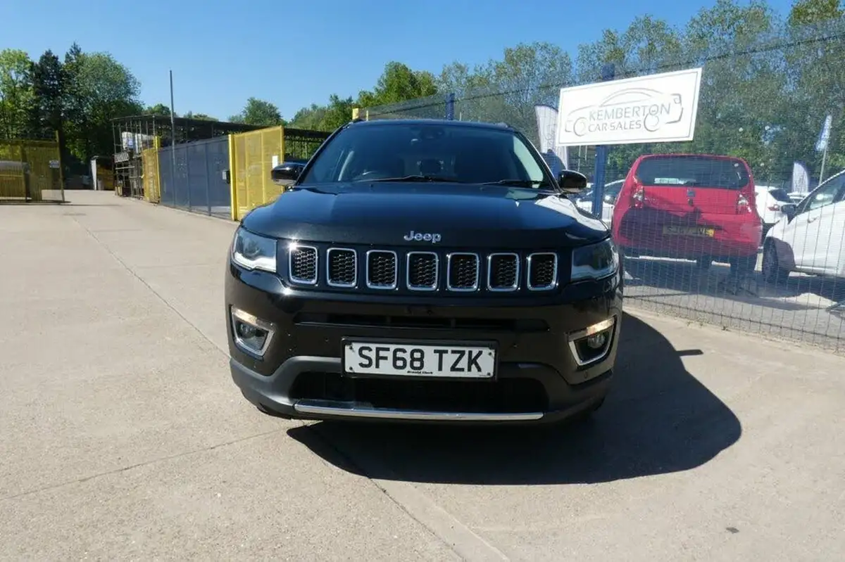 2018-jeep-compass-14-multiair-ii-limited-138bhp-big-1