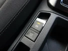 2020-volkswagen-t-roc-15-tsi-se-dsg-small-36