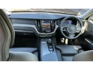 2024-volvo-xc60-20-b5-plus-small-19