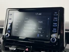 2021-toyota-corolla-18-vvt-i-excel-trk-hatchback-small-33