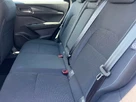 2022-nissan-qashqai-13-dig-t-acenta-premium-160ps-auto-small-13