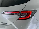 2021-toyota-corolla-18-vvt-i-excel-trk-hatchback-small-9