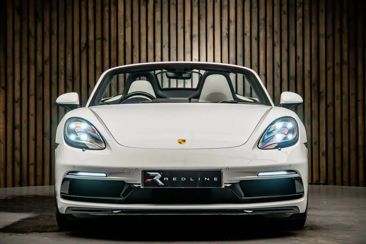 2020-porsche-boxster-718-20-boxster-pdk-big-4