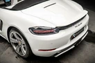 2020-porsche-boxster-718-20-boxster-pdk-small-19